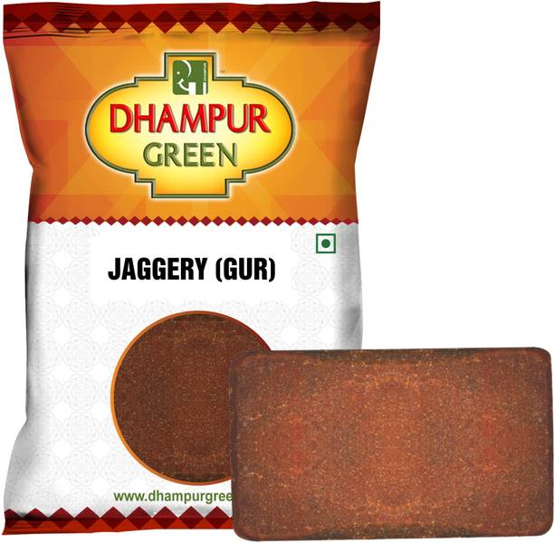 Anti Oxidants Jaggery Buy Anti Oxidants Jaggery Online At Best Prices In India Flipkart Com