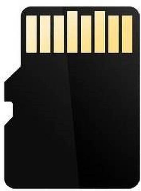 RKS B-Series 8 GB MicroSD Card Class 10 48 MB/s  Memory Card