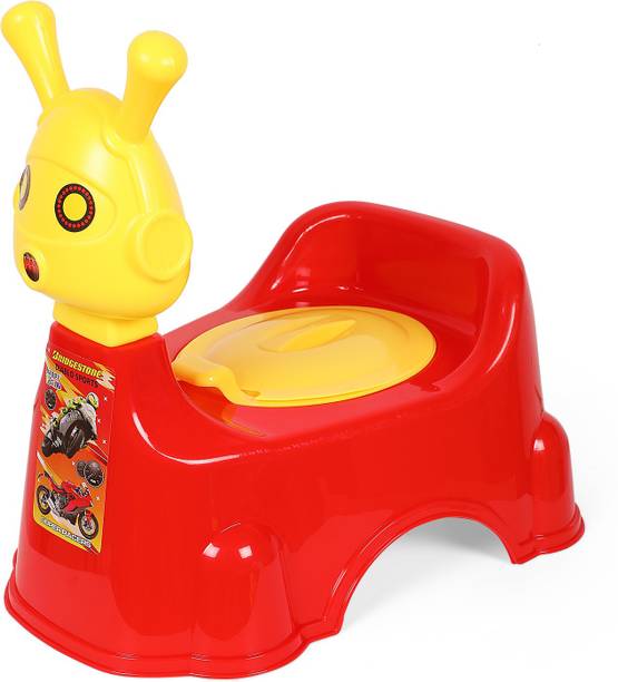 Buy Baby Potty Seats Online in India Baby Care