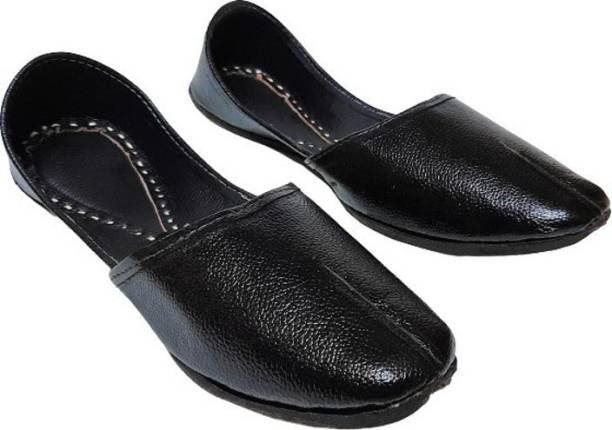 Mojdi Footwear - Buy Mojdi Footwear Online at Best Prices in India ...