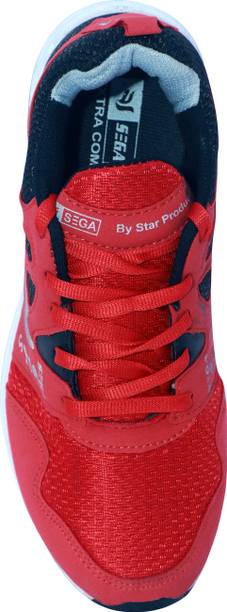 Sega Sports Shoes Buy Sega Sports Shoes Online At Best Prices In India Flipkart Com Sega Sports Shoes Buy Sega Sports Shoes Online At Best Prices In India Flipkart Com