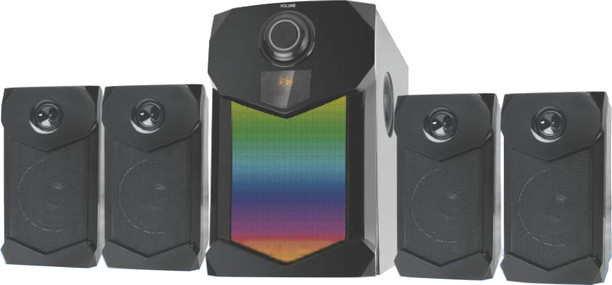Best Home Theater Under 3000 - Buy Best 