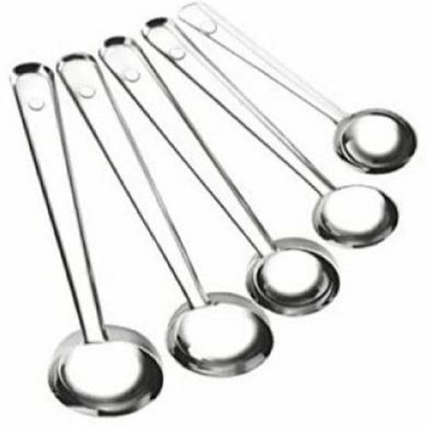 zms marketing Stainless Steel Ladle