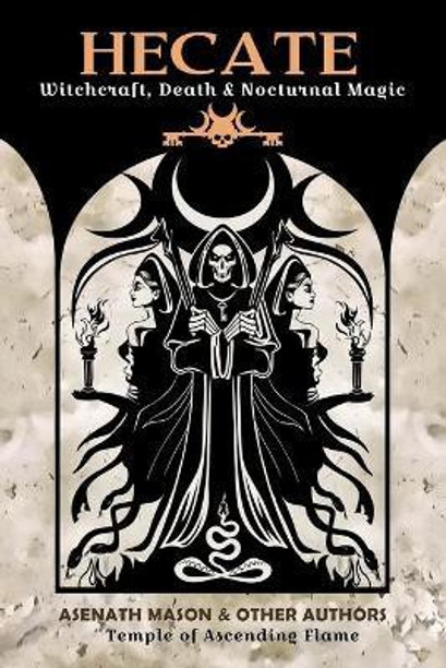 draconian ritual book