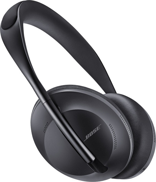 Bose Headphones - Buy Bose Headphones 