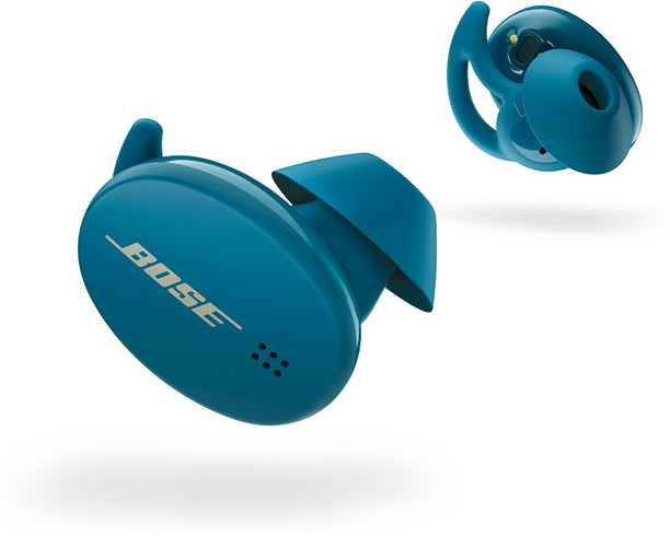 Bose Headphones - Buy Bose Headphones 