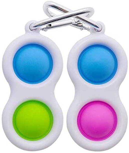 Pop It Mini Where to Buy it at the Best Price in India?