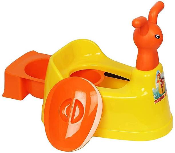 Buy Baby Potty Seats Online in India Baby Care