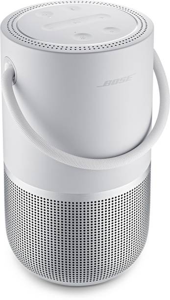 Bose Portable Home Bluetooth Speaker