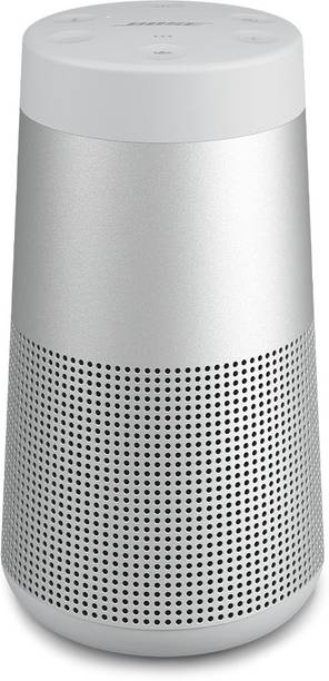 Bose SoundLink Revolve II Bluetooth Speaker