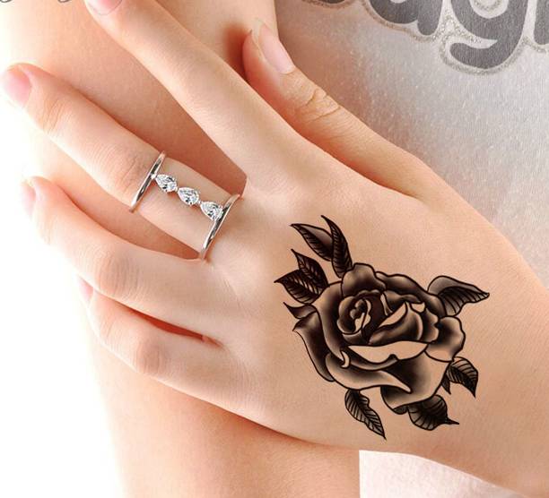 Tattoos Sticker Buy Temporary Tattoo Sticker Online Flipkart Com Tattoos Sticker Buy Temporary Tattoo Sticker Online Flipkart Com