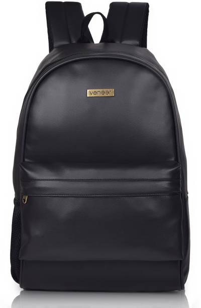 Shop Lightweight Backpack for Men Women - Pac – Luggage Factory