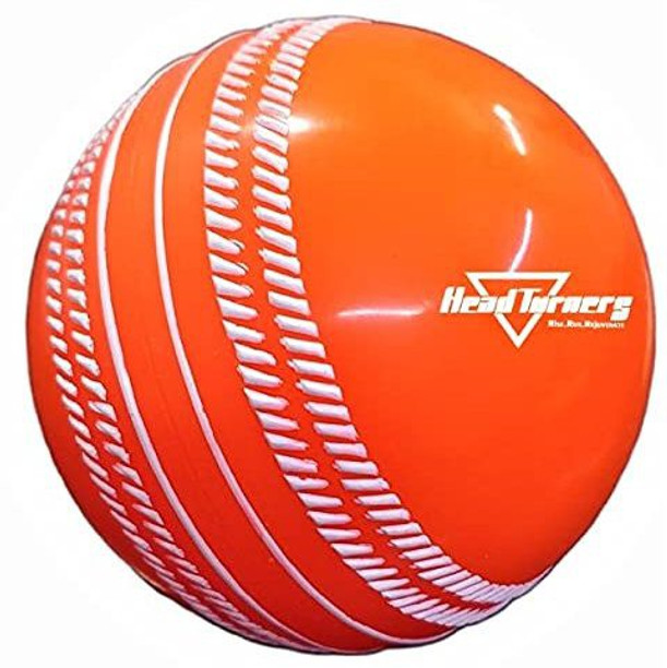 typical 8 ball price typical 8 ball price