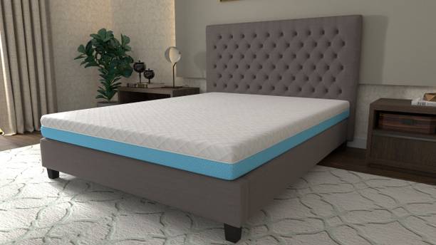 Gadda Buy Gadda Online At Best Prices In India Flipkart Com