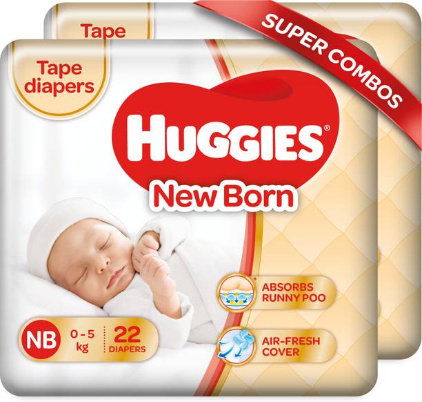 Baby Diapers Buy Baby Diapers online at Best Prices in India