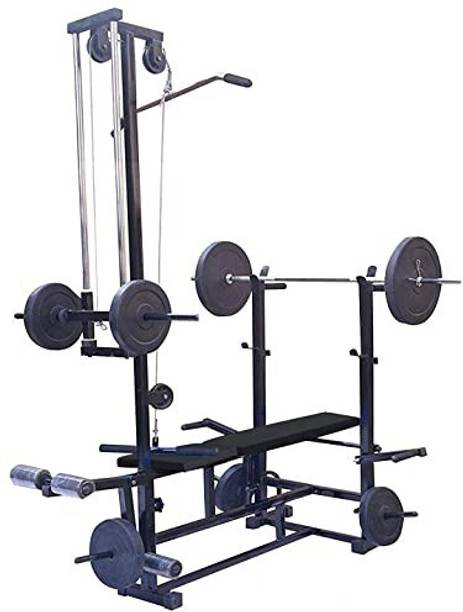 Buy Fitness Benches Online At Best Prices In India Flipkart Com