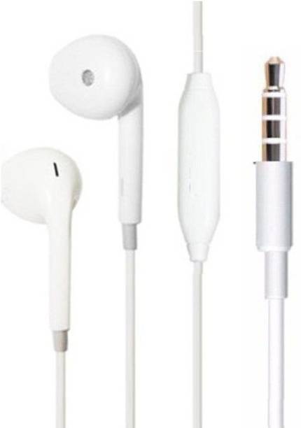 Top Headset Price In Flipkart cheap price 5stars Flipkart in India 45 gunvill 100% original ExtraBass A1 Quality Universal Earphone Headset Wired Headset