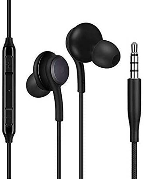 Top Headset Price In Flipkart cheap price 5stars Flipkart in India 59 gunvill 100% original SuperBass Aone Quality Universal Earphone Headset Wired Headset