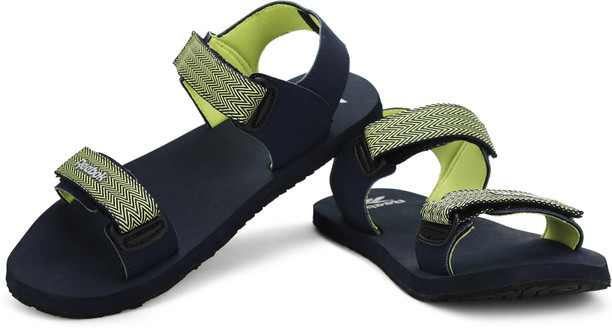 reebok sandals offers