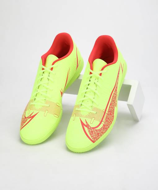 Nike Mercurial Shoes - Buy Nike Mercurial Shoes online at Best Prices in  India 