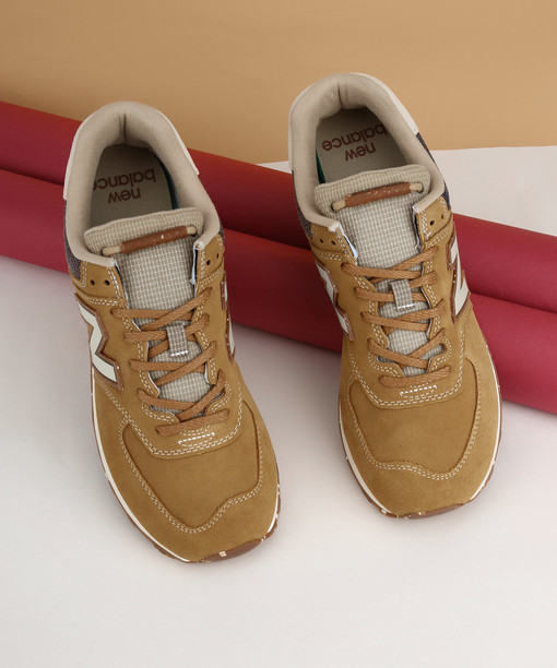 new balance 574 ml574esu