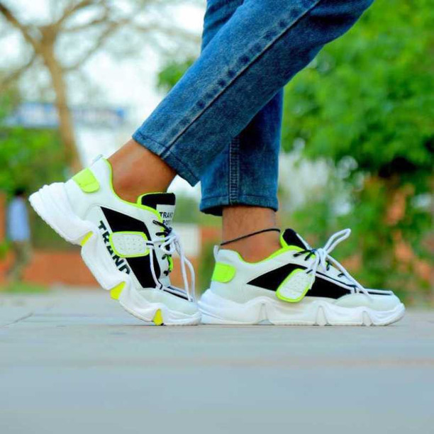 Shoes Under 500 Rupees - Buy Shoes 