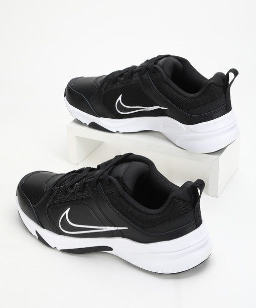 Nike Shoes - Buy Nike Shoes for Men 