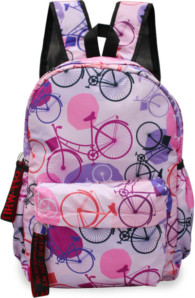 flipkart school bags offer