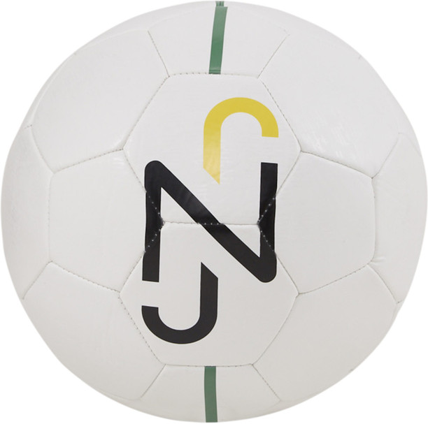 Buy Puma Football Online at Best Prices