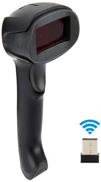 Barcode Scanners Buy Barcode Reader Online At Best Prices In India Flipkart Com