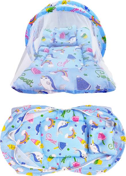 First Vision Baby Mosquito Nets Buy First Vision Baby Mosquito Nets Online At Best Prices In India Flipkart Com