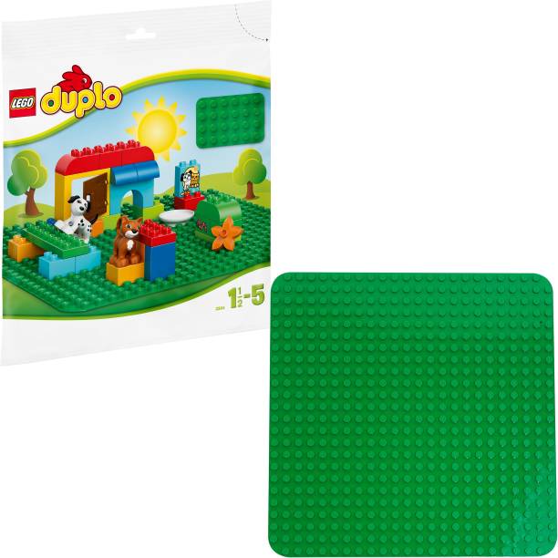 LEGO Building Plate