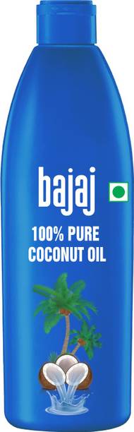 Black Hair Oil - Buy Black Hair Oil Online at Best Prices In India | Black Hair Oil - Buy Black Hair Oil Online at Best Prices In India |