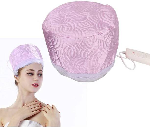 Hair Steamers Online in India at Best Prices | Flipkart Hair Steamers Online in India at Best Prices | Flipkart