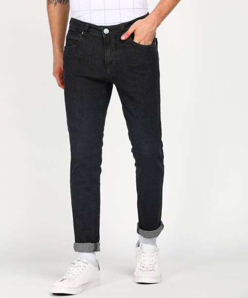 Lawman Mens Jeans Buy Lawman Mens Jeans Online at Best Prices In