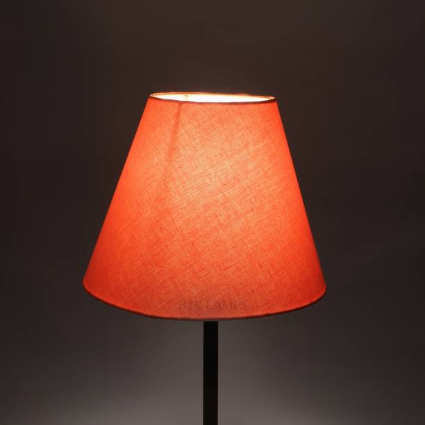 Lamp Shades And Base At, Small Red Table Lamp Shades
