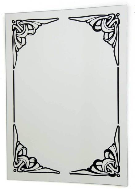 Brizzio C505 Bathroom Mirror