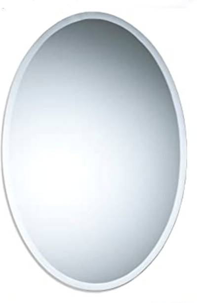 Brizzio S607LG Bathroom Mirror