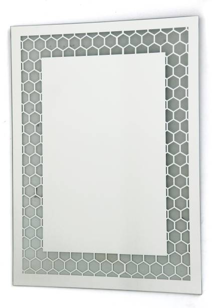 Brizzio F001 Bathroom Mirror