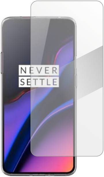 Oneplus 7 Pro Tempered Glass Buy Oneplus 7 Pro Tempered Glass Online Flipkart Com