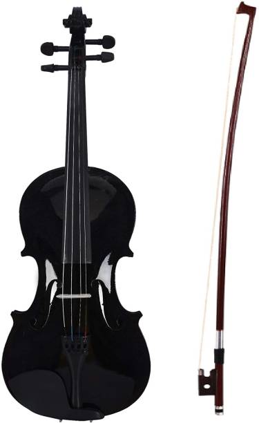REVEL RVL-PVK-02 4/4 Classical (Modern) Violin