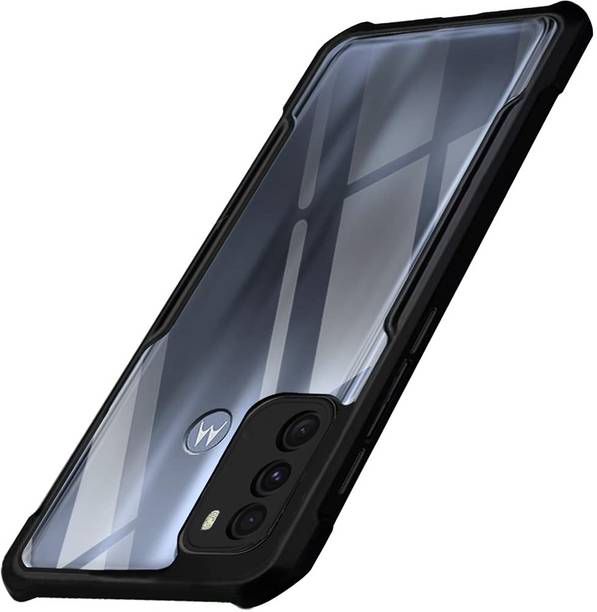 MAOGE Cover Portafoglio Per Motorola Moto G42 – Custodia In Pelle Con Motivo Foglie E Gatto, Lavanda, Antiurto Con Supporto