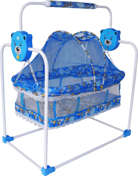 flipkart cradle
