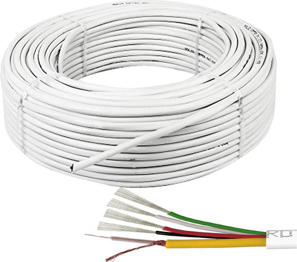 Havells Wires And Cables Buy Havells Wires And Cables Online At Best Prices In India Flipkart Com