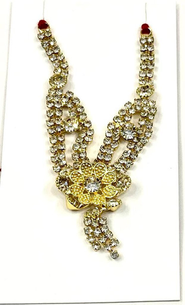 ornaments flipkart