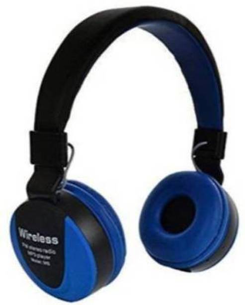 Top Headset Xbox cheap price 5stars Flipkart in India 70 CXV CASES MS 771 bluetooth Headset for all Smart phones Bluetooth Headset