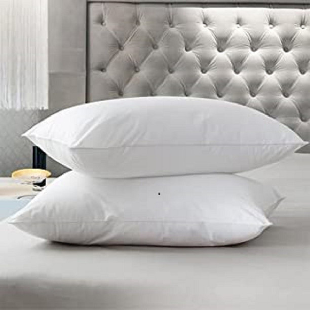 microfiber pillow price