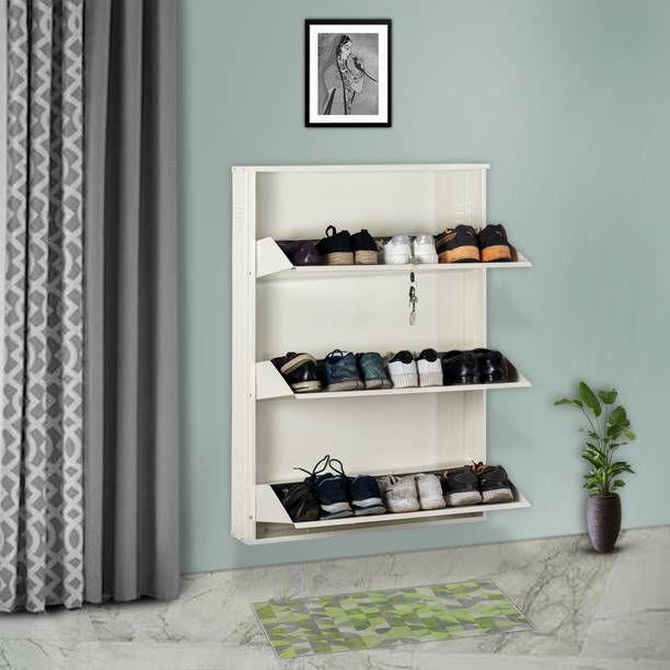Flipkart Perfect Homes Studio Shoe Rack Buy Flipkart Perfect Homes