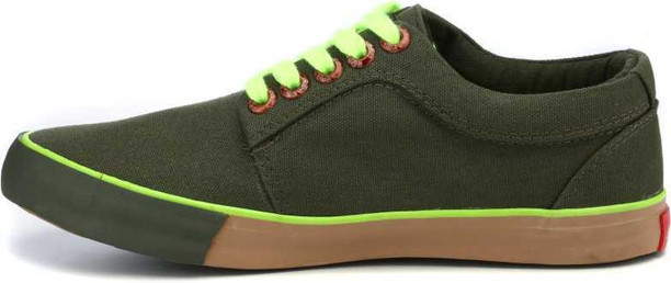 Sparx Casual Shoes For Men - Buy Sparx 