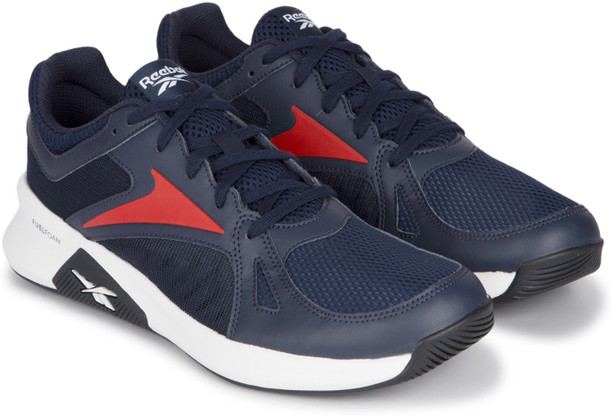 Zapato deportivo REEBOK FV4691 ADVANCED TRAINER - Javaty sports